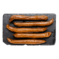 Ølpølse Anker 120 g