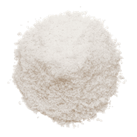 Havsalt, groft 15x1 kg