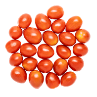 Cherrytomater 4 kg