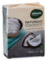 Kokosfedt 12x250 g