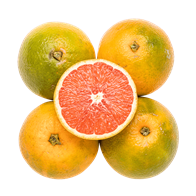 Appelsin Cara Cara c 4/6, 6 kg