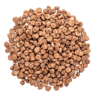 Markært 3,33 KG