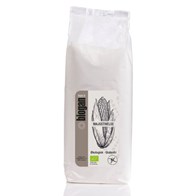 Majsstivelse 1 kg