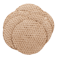 Knækbrød mellanknäcke 14x780 g