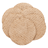 Knækbrød värdshusknäc 14x725 g