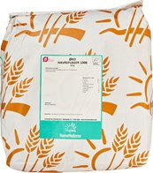 Grove havregryn 10 kg
