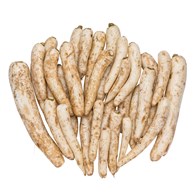 Kinaradiser 10 KG