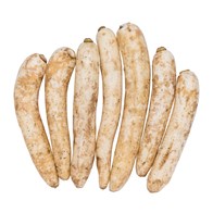Kinaradiser ca. 2 kg.*