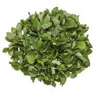 Citronmelisse 140 g