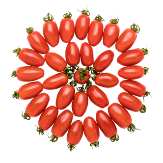 Tomat - San Marzano 3 kg