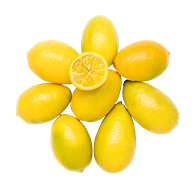 Limequat 2 kg
