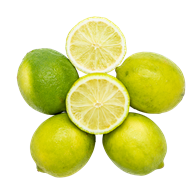 Lime 1 kg*