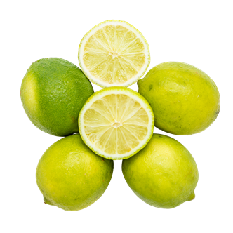 Lime 4 kg