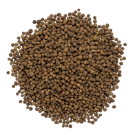 Allehånde, hel 400 g