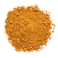 Cayennepeber/chilipulver 500 g