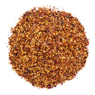 Chiliflager 350 g