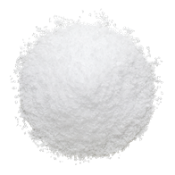 Flagesalt Island 1,5 kg