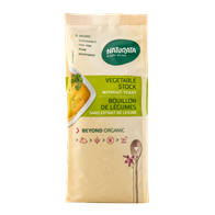 Grøntsagsbouillon 6x500 g