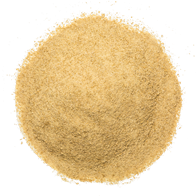 Gærflager 6x100 g