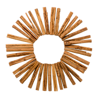 Hel kanel, bark 200 g