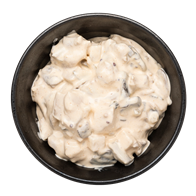 Hønsesalat 300 g