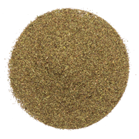 Herbes de Provence 200 g