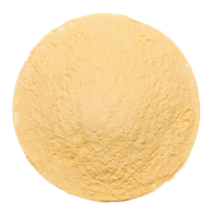 Hvidløgspulver 500 g