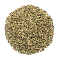 Kardemomme hel 400 g