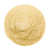 Løgpulver 500 g