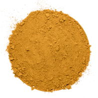 Madraskarry 500 g