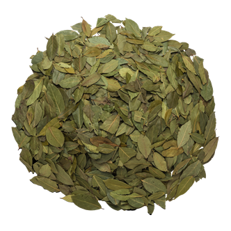 Laurbærblade 500 g