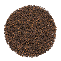 Nelliker, hele 500 g