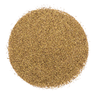 Oregano, stødt 500 g