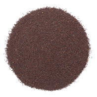 Sennepsfrø, sorte 600 g