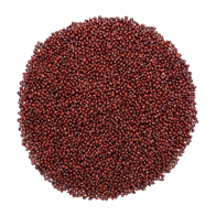 Azukibønner 5 kg