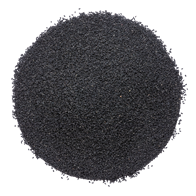 Nigellafrø 500 g