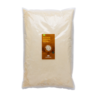 Kikærtemel 2,5 kg