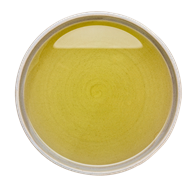 Solsikkeolie neutral 5 L
