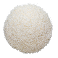 Kokosmel 800 g