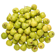 Pærer Packham 15 kg