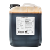 Tamari 5 L