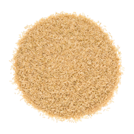 Ris brune parboiled 5 kg