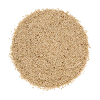 Fuldkornsris 5 kg