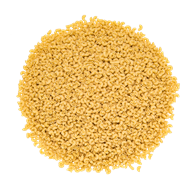 Suppehorn 5 kg
