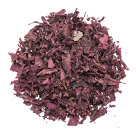Dulse-tang 8x25 g