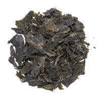 Wakame-tang 8x25 g