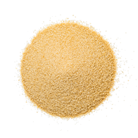 Rørsukker 5 kg