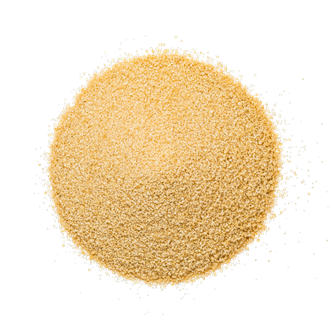 Rørsukker 5 kg