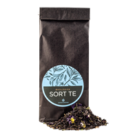 Aarstidernes sorte te 1 kg