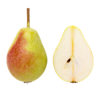 Pærer Ercolini 10 kg